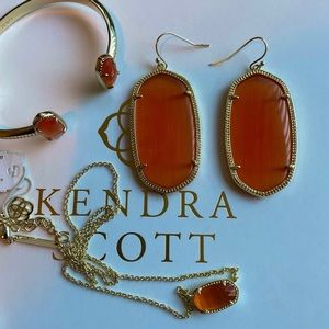 (NFS, pics for another seller)